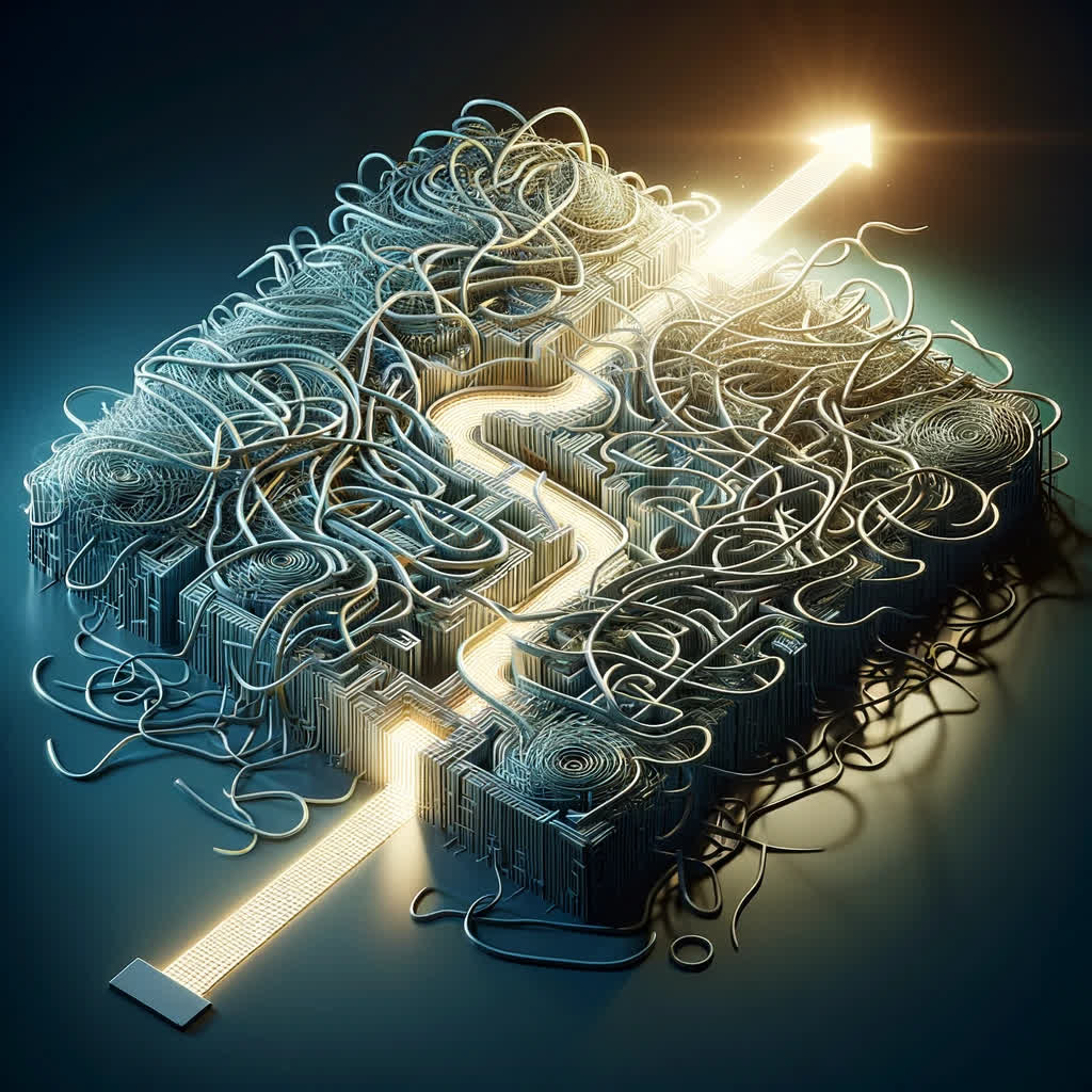 How to Unshorten URLs in 2026: Reveal Hidden Links & Stay Safe