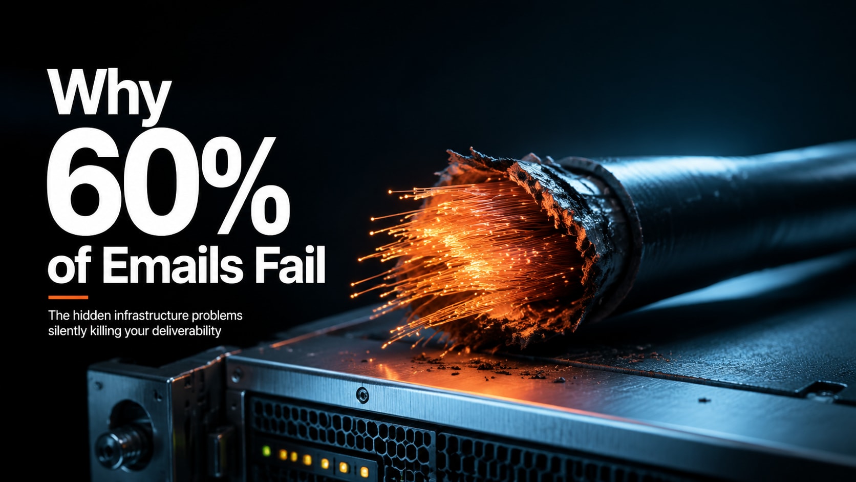 How to Check SMTP Online: Test Server Connectivity