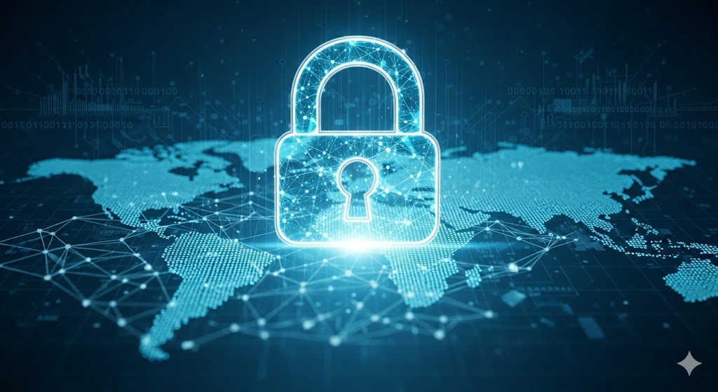 DNSSEC Explained: Strengthening Your Domain Security Against Cyber Threats